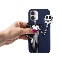 Disney Character iPhone 16 Plus® Phone Case