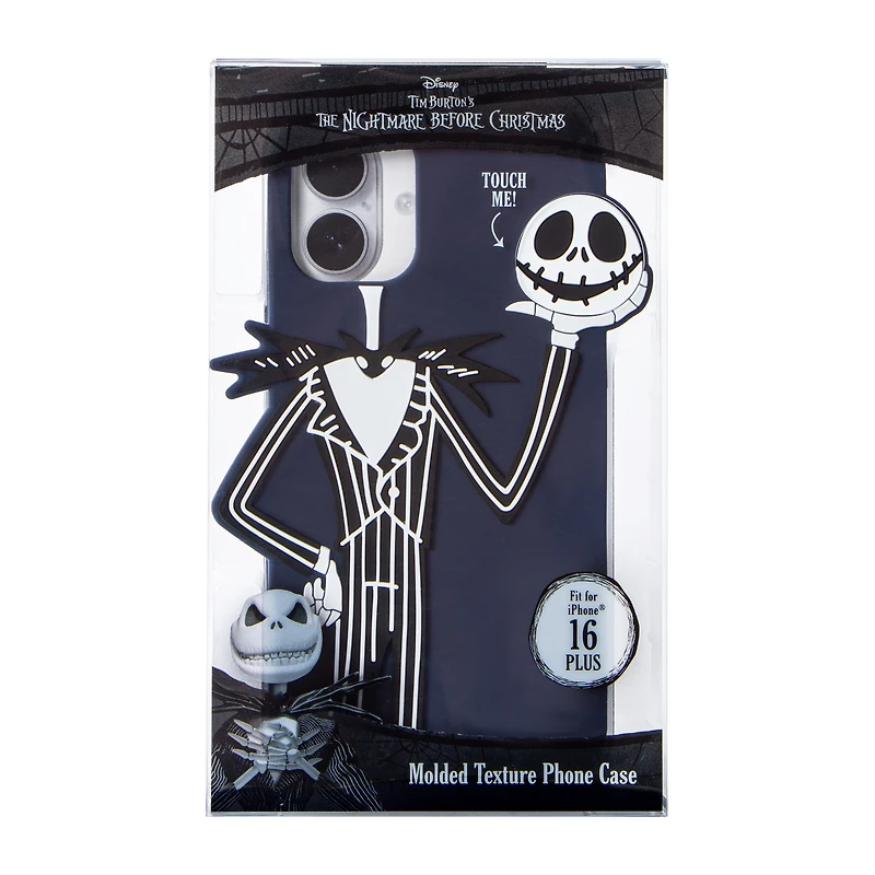 Disney Character iPhone 16 Plus® Phone Case