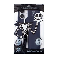 Disney Character iPhone 16 Plus® Phone Case