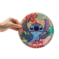 Disney Stitch Party Plates 8-Count
