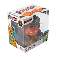 Scooby-Doo! Halloween Character Vinyl Figures