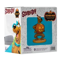 Scooby-Doo! Halloween Character Vinyl Figures