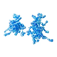 Curly Gift Bow 2-Pack