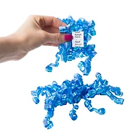 Curly Gift Bow 2-Pack