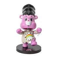 Care Bears™ X Universal Monsters Bobblehead 4.5in