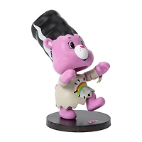 Care Bears™ X Universal Monsters Bobblehead 4.5in