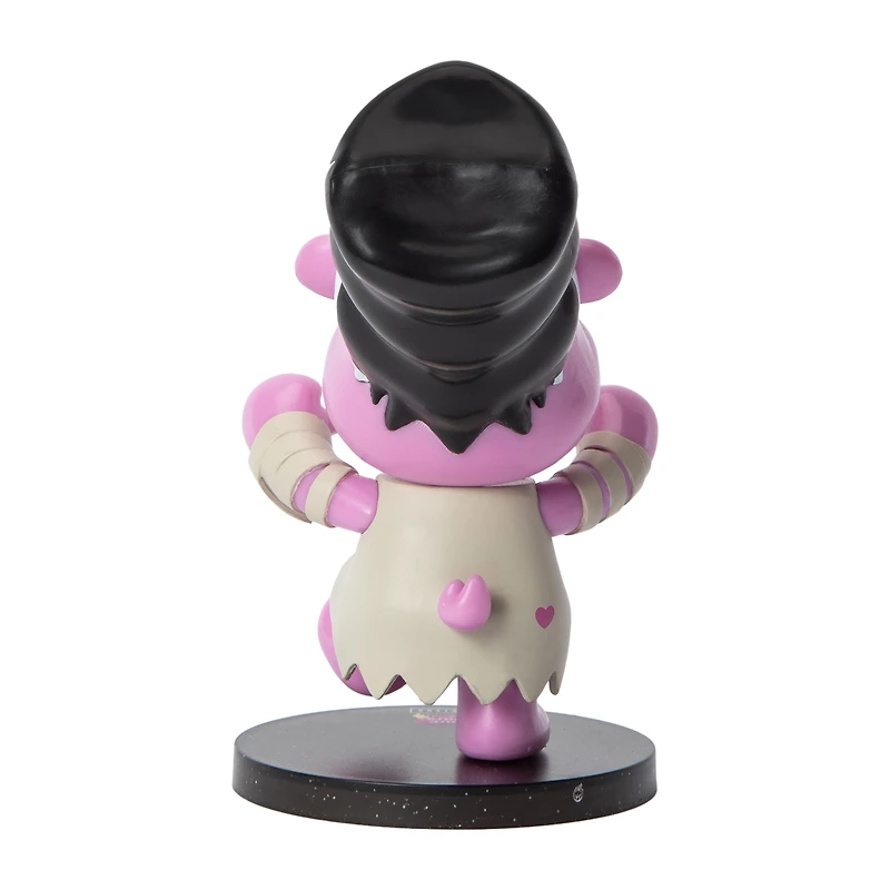 Care Bears™ X Universal Monsters Bobblehead 4.5in