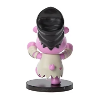 Care Bears™ X Universal Monsters Bobblehead 4.5in