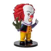 IT Pennywise Vinyl Figure 4.5in