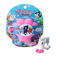 Tokidori® Mystery Pack (Styles May Vary)