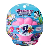 Tokidori® Mystery Pack (Styles May Vary)