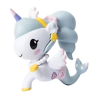 Tokidori® Mystery Pack (Styles May Vary)