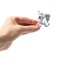 Tokidori® Mystery Pack (Styles May Vary)