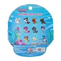 Tokidori® Mystery Pack (Styles May Vary)