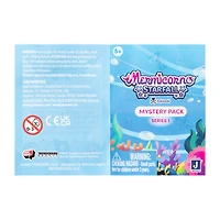 Tokidori® Mystery Pack (Styles May Vary)