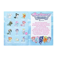 Tokidori® Mystery Pack (Styles May Vary)