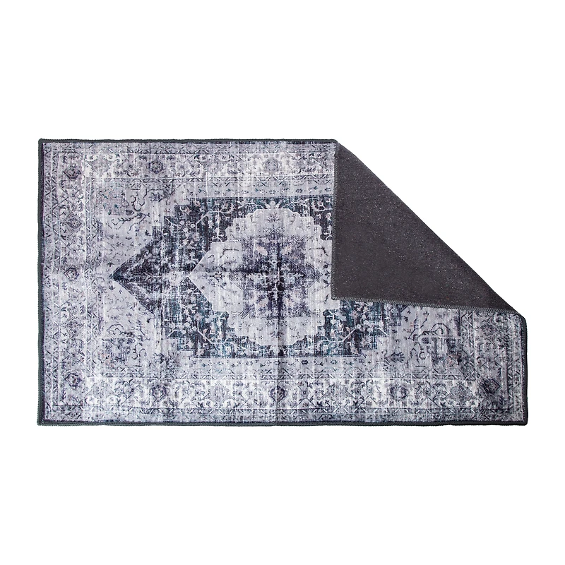 Washable Rug 30in x 50in