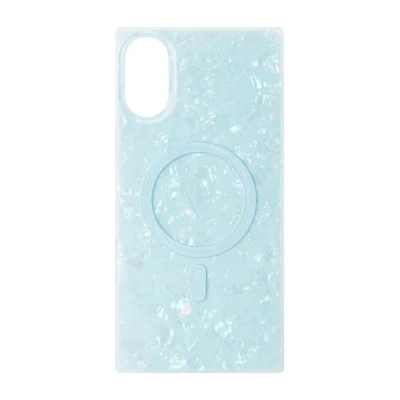 iPhone 16 Plus® Pearl Phone Case