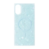 iPhone 16 Plus® Pearl Phone Case