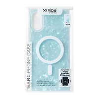 iPhone 16 Plus® Pearl Phone Case