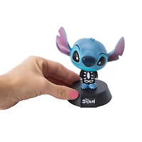 Paladone® Disney Skeleton Stitch Icon Lights