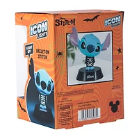 Paladone® Disney Skeleton Stitch Icon Lights