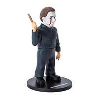Halloween II Michael Myers Vinyl Figure