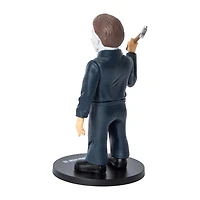 Halloween II Michael Myers Vinyl Figure