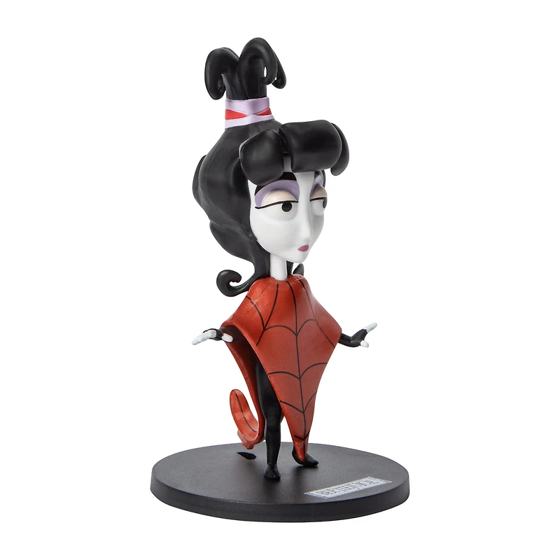 Beetlejuice Vinyl Figure