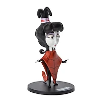 Beetlejuice Vinyl Figure
