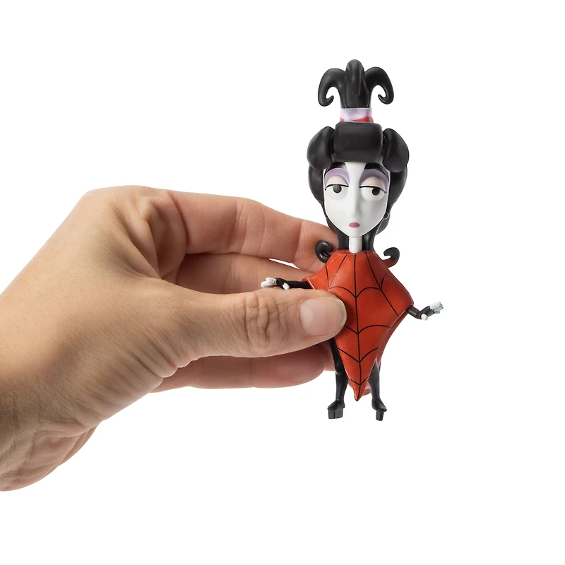 Beetlejuice Vinyl Figure