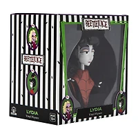 Beetlejuice Vinyl Figure