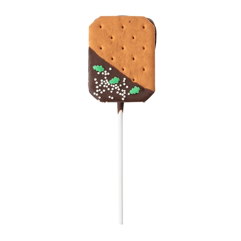 Happy Camper S'more On A Stick 2oz