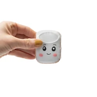 Happy Camper S'mores Milkshake Kit 2.7oz