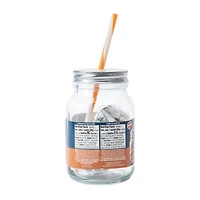 Happy Camper S'mores Milkshake Kit 2.7oz