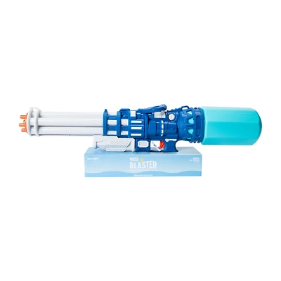 Water Blaster