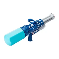 Water Blaster