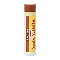 Burt Bees® Sun Care Coco Loco Lip Balm 0.15oz