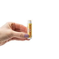 Burt Bees® Sun Care Beaches & Cream Lip Balm 0.15oz