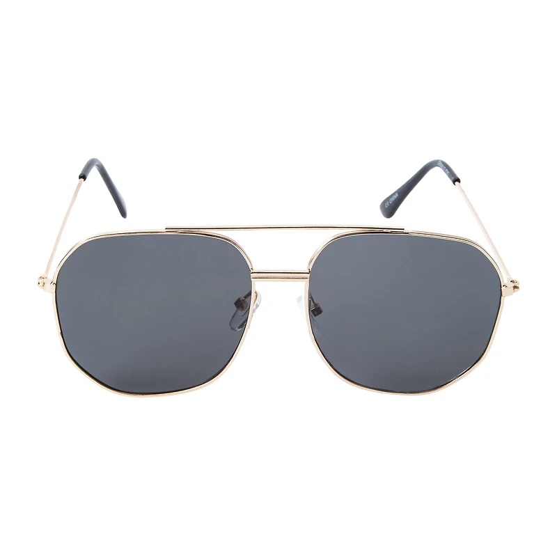 Juniors Navigator Sunglasses
