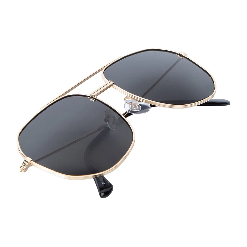 Juniors Navigator Sunglasses