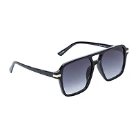 Juniors UV Protected Navigator