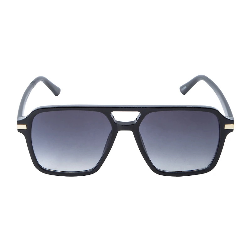 Juniors UV Protected Navigator