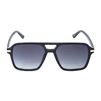 Juniors UV Protected Navigator