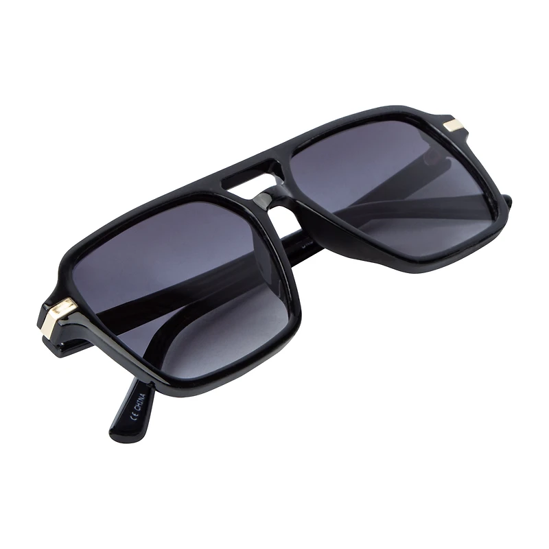 Juniors UV Protected Navigator