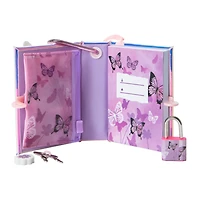 Real Littles™ Surprise Journals (Styles May Vary)