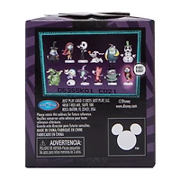 Disney Tim Burton's The Nightmare Collectible Mini Figure (Styles May Vary)