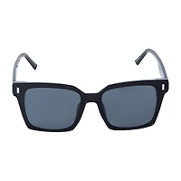 Juniors Square Sunglasses