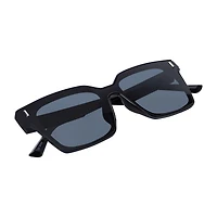 Juniors Square Sunglasses