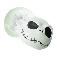 Disney Tim Burton's The Nightmare Before Christmas Jumbo Mystery Capsule (Styles May Vary)